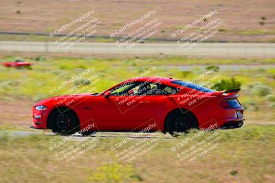 media/Apr-27-2024-LA Shelby Club (Sat) [[ca61902bd2]]/White Group/Session 1 (Turn 2)/